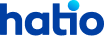 hatio-logo-small.png